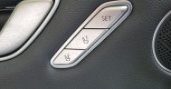 G80 3.5 가솔린 AWD 101호7624 G80장기렌트, 1년장기렌트